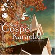 Vol. 3-Southern Gospel Karaoke