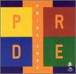 Pride 1998