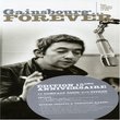 Gainsbourg Forever