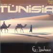 Music of Tunisia