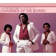 Little More Time: Very Best of Chairmen of the Boa