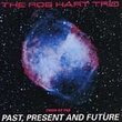 Trios of the Past Present & Future