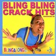 Crack Hits