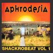 Shackrobeat Vol. 1