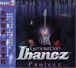 Across the Miles: The Generation Ibanez Project