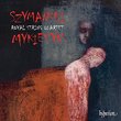 Szymanski & Mykietyn: String Quartets