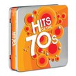 Hits of the 70s