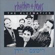 Rhythm & Jews