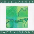 Jade Visions