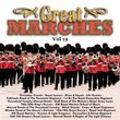 Vol. 12-Great Marches