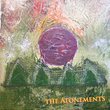 The Atonements