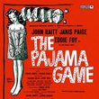 Pajama Game (OST)