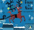 Fantasia De Navidad- Siesta Christmas