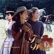 True Women: Original Soundtrack (1997 Television Mini-Series)