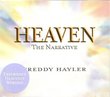 Heaven, the Narrative