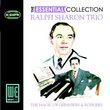 The Essential Collection: The Magic of Gershwin & Rodgers