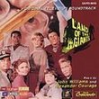 Land Of The Giants: Original Television Soundtrack