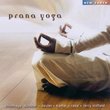 New Earth Records: Prana Yoga