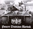 Panzer Division