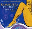 Kamasutra Lounge 2 (Dig)
