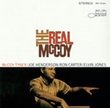 Real Mccoy