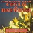 Christmas With Cristy Lane & Roger Whittaker