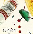 Stolar Tracks Vol. 1 by N/A (1992-01-01)