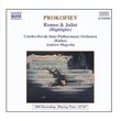 Prokofiev: Romeo And Juliet (Highlights)