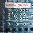 Northern Electronic