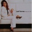 Lali Torres VIVES EN MI