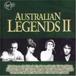 Australian Legends V.2