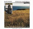 Gold In California: A Retrospective Of Recordings, 1975-1985