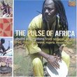 Pulse of Africa