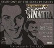 Best Of Frank Sinatra