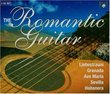 Romantic Guitar