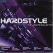 Hardstyle: The Ultimate Collection 2004, Vol. 3