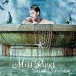 Miss River