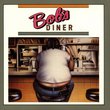 Bob's Diner