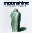 Moonshine Mixer 1