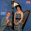 British Folksongs for Harmonica & Harp