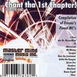 Vol. 1-Chant Tha First Chapter