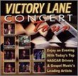 Victory Lane Concert Tour
