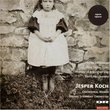 Jesper Koch: Orchestral Works