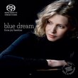 Blue Dream [SACD]