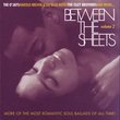 Between the Sheets 2