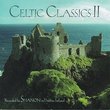 Celtic Classics 2