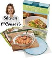 Organic Vibe-Sharon O'connor's Musiccooks