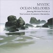 Mystic Ocean Melodies