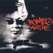 Romeo Must Die: The Album [Edited Version]