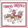 Carousel Christmas